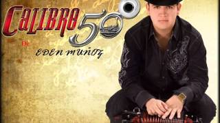 calibre 50 fiesta privada parte 4 [upl. by Rory780]