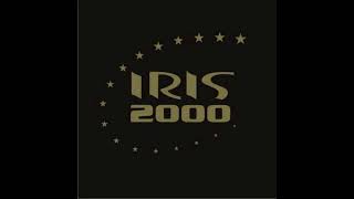 Iris  Floare De Iris  Vocals Backing Track  Karaoke [upl. by Stanwin]