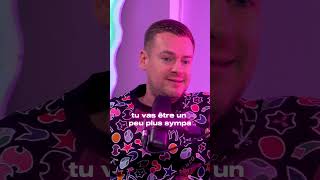 JEREMSTAR POURRISSAIT LES GENS QUI NE FAISAIENT PAS SA BAIGNOIRE [upl. by Gula802]