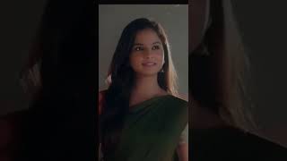 Kalle naavi kalalu neevi song rishidara guppedantha manasu 🥰🥰🥰 [upl. by Kohn]