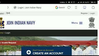 Cgpa to percentage conversion certificate for navy [upl. by Haiasi]