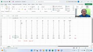 Confiabilidad de escalas dicotómicas en Excel y SPSS [upl. by Asemaj76]