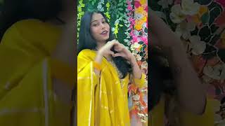 Piyari bhi besumar sunle ytshorts shots song viralshort foryou Bhavyachoudhary333 [upl. by Ephrem]