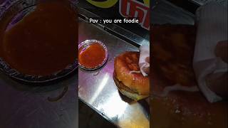 food foodie viralvideo viralshorts shorts short trending trendingshorts youtubeshorts [upl. by Macintosh]