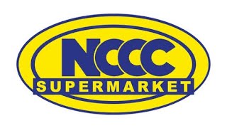 Nccc supermarket song Mag shopping na Ncc supermarket theme songJulie Andrews [upl. by Cowley]