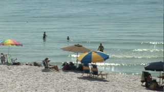 Beachside Towers at Sandestin Resort [upl. by Ainslie287]