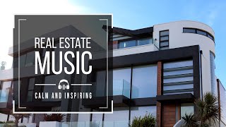 Background music for Real Estate videos amp Corporate presentation  Royalty Free BGM [upl. by Hadwyn]