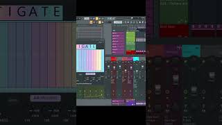 HOW TO IMPORT A PATCHER ON FL STUDIO [upl. by Nae]