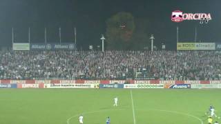 Górnik Zabrze  Motor Lublin 13 HD [upl. by Lymn476]