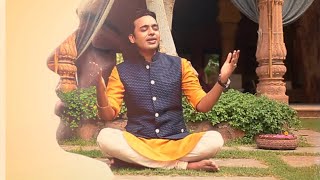 Dena HoToh  Janam Janam Ka Saath  Siddharth Mohan  Guruji [upl. by Redmond515]