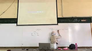 Design of Compilers  Tutorial 4  Eng Habiba Mounir  Fall 24 [upl. by Erdnad386]