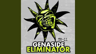 Eliminator Live [upl. by Katushka427]