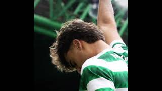 Jota On The Wing  Celtic [upl. by Onilegna992]