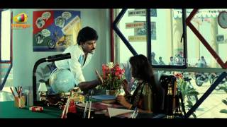 Gharana Mogudu Movie Trailer  Chiranjeevi Nagma MM Keeravani [upl. by Larok22]