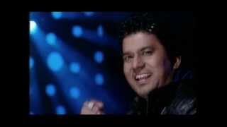 Manjit Rupowalia  Velly Choti Da Official Video Punjabi hit song 20122014 [upl. by Giavani189]