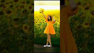 I Tried 10 Color Grading Techniques [upl. by Ramso]