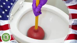 Why Does My Toilet Keep Clogging [upl. by Vittorio]