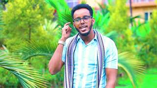 DHAANTO CUSUB YUUSUF BIRJEEX Q24aad ee SILSILADA JACAYL DHIIGA NEW VIDEO [upl. by Petras]