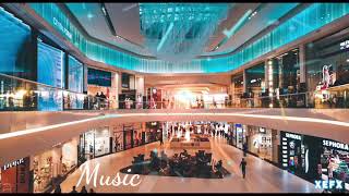 Relaxing Music  Shopping mall Music Background [upl. by Mikaela611]