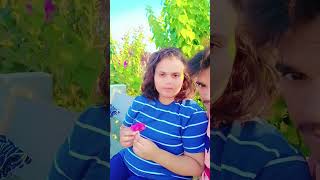 babamma chappu yedaina💕shortvideo trendingshorts famousshorts reaction [upl. by Farlee80]