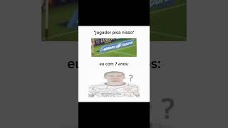 Kkkkkkkkk vjogos amongus futebol [upl. by Pich896]