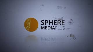 ContentSphere MediaEcho MediaBell Media Original Programming 2014 [upl. by Beilul]