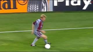 Manchester United 21 Bayern Munich  UCL Final 1999  HD English Commentary Full Hi [upl. by Carmelo717]