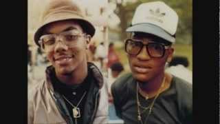 Hip Hop The Early Years 1979  1986 HD [upl. by Anthiathia305]