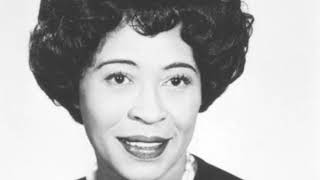 Daisy Lee Gatson Bates Biography [upl. by Joerg695]