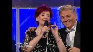 ZORAN KALEZIC I LEPA LUKIC♥♪♪♫♥IZ MORA KORALI [upl. by Meelas]