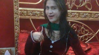 Pashto new local dance 2021  Pashto new song song 2021  Pashto dubbing song By MALANG STUDIO PK [upl. by Felix]