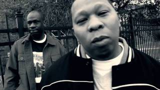 Mannie Fresh quotLike A Bossquot Music Video [upl. by Hteboj]