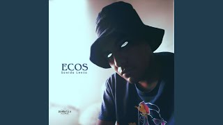 Ecos [upl. by Eical]