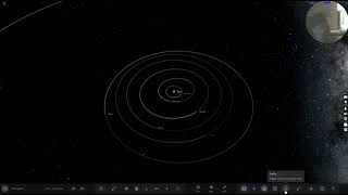 Heliocentric Motion vs Helical Motion  How the Solar System ACTUALLY Works [upl. by Wainwright]