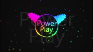 Power PlayLubisz to Lubisz DJ Kacper [upl. by Darrick]