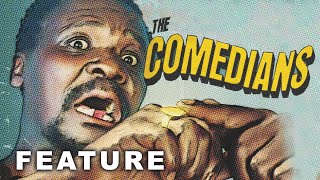 Top 10 Comedy Movies of 2023 [upl. by Hniv]