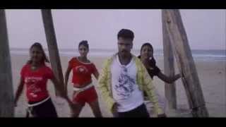 Neethi Varay Song  Aattam Tamil Movie Songs [upl. by Ledairam]