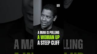 Educational Life Lessons • Denzel Washington [upl. by Davita]