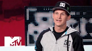 Ridiculousness  Official Sneak Peek Episode 5  MTV [upl. by Nitsreik212]