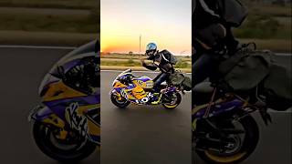 Guess the bike 🏍shortvideo facts ytshorts bike rider trending [upl. by Oicor367]