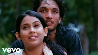 Kadhal Ondru Kanden  Short Film  Ashwin Kumar  Rio Raj  Nakshtra Nagesh [upl. by Ebsen]