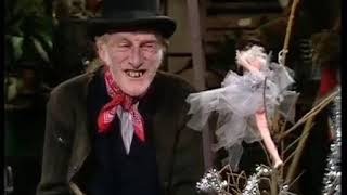 Steptoe amp Son Christmas Special 1973 [upl. by Noir694]