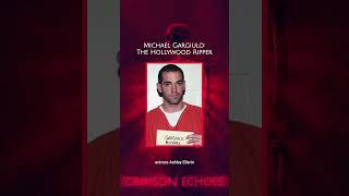 Michael Gargiulo The Hollywood Ripper [upl. by Greg]