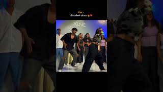 Nashe Si chadh gayi🔥dance reels tindisong shortmusic youtubeshorts dancer shortsongs [upl. by Syxela]