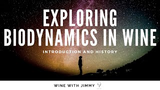 Exploring Biodynamics Part 1  Introduction and History [upl. by Perrins]