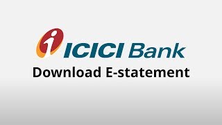 ICICI Fastag Customer ID Kaise Pata Kare [upl. by Anaidiriv]