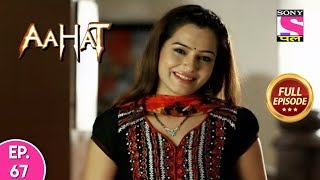 Aahat  Full Episode  67  17th December 2019 [upl. by Araid]