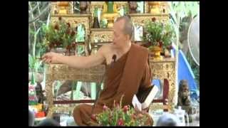 Buddhawajana Buddha Dhamma [upl. by Aneras]