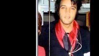 Elvis Presley  Proud Mary Vegas 21970 DS HQ [upl. by Mirna]