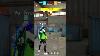 The Ultimate freefireshorts No Internet Prank 😱 ffprank viral ffshorts [upl. by Mclaurin]